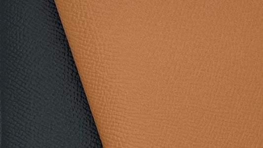 ONLINE SHOP RENEWAL | 公式オンラインショップ リニューアル