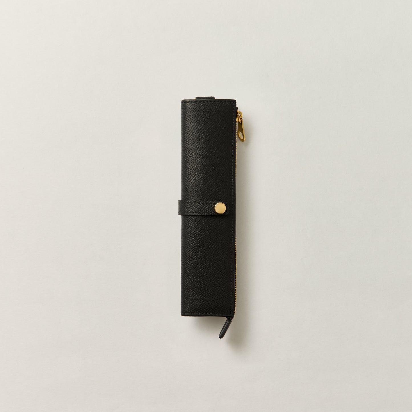 Pencil Case《Black》