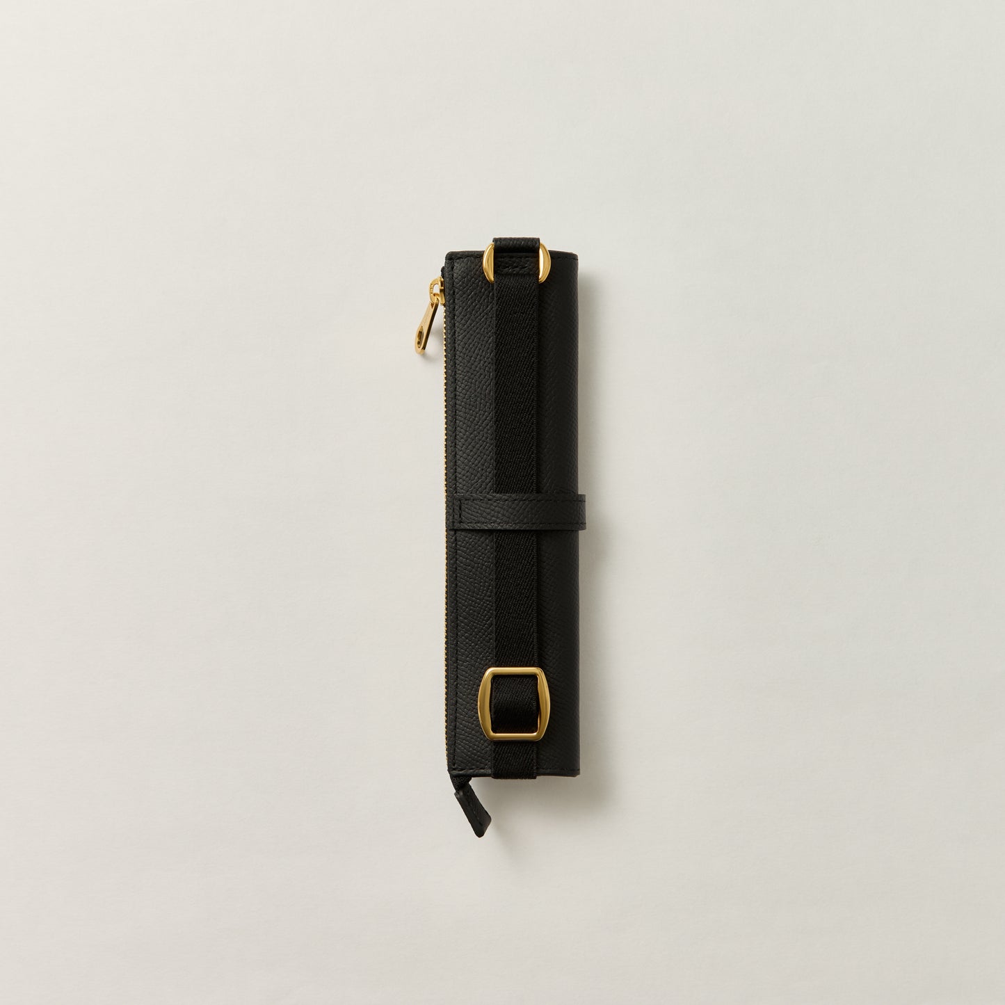 Pencil Case《Black》