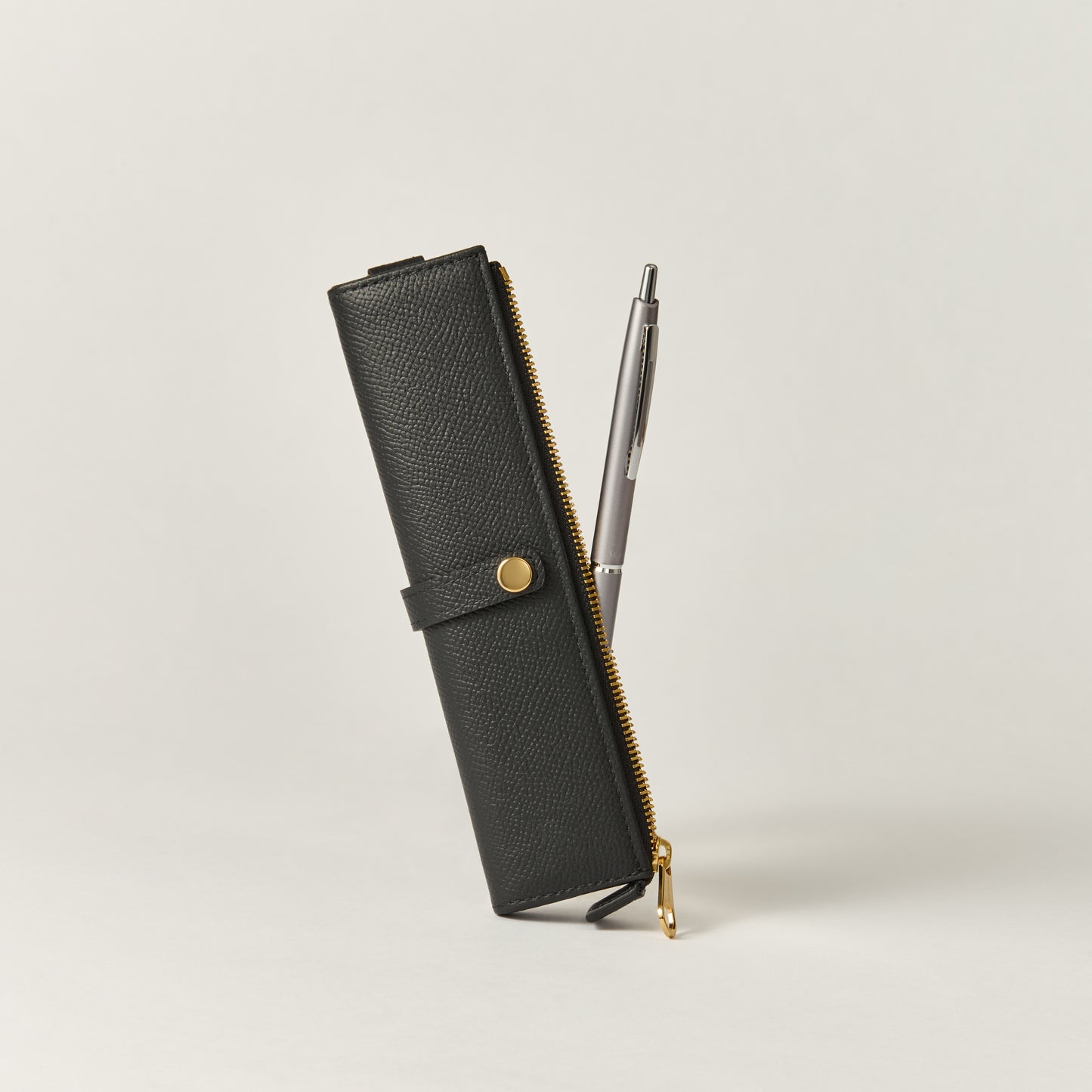 Pencil Case《Black》