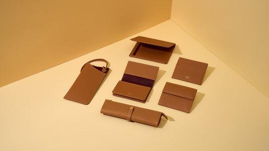 新着アイテム | NEW ARRIVAL