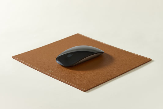 新着アイテム | NEW ARRIVAL