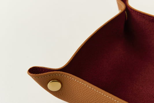 新着アイテム | NEW ARRIVAL