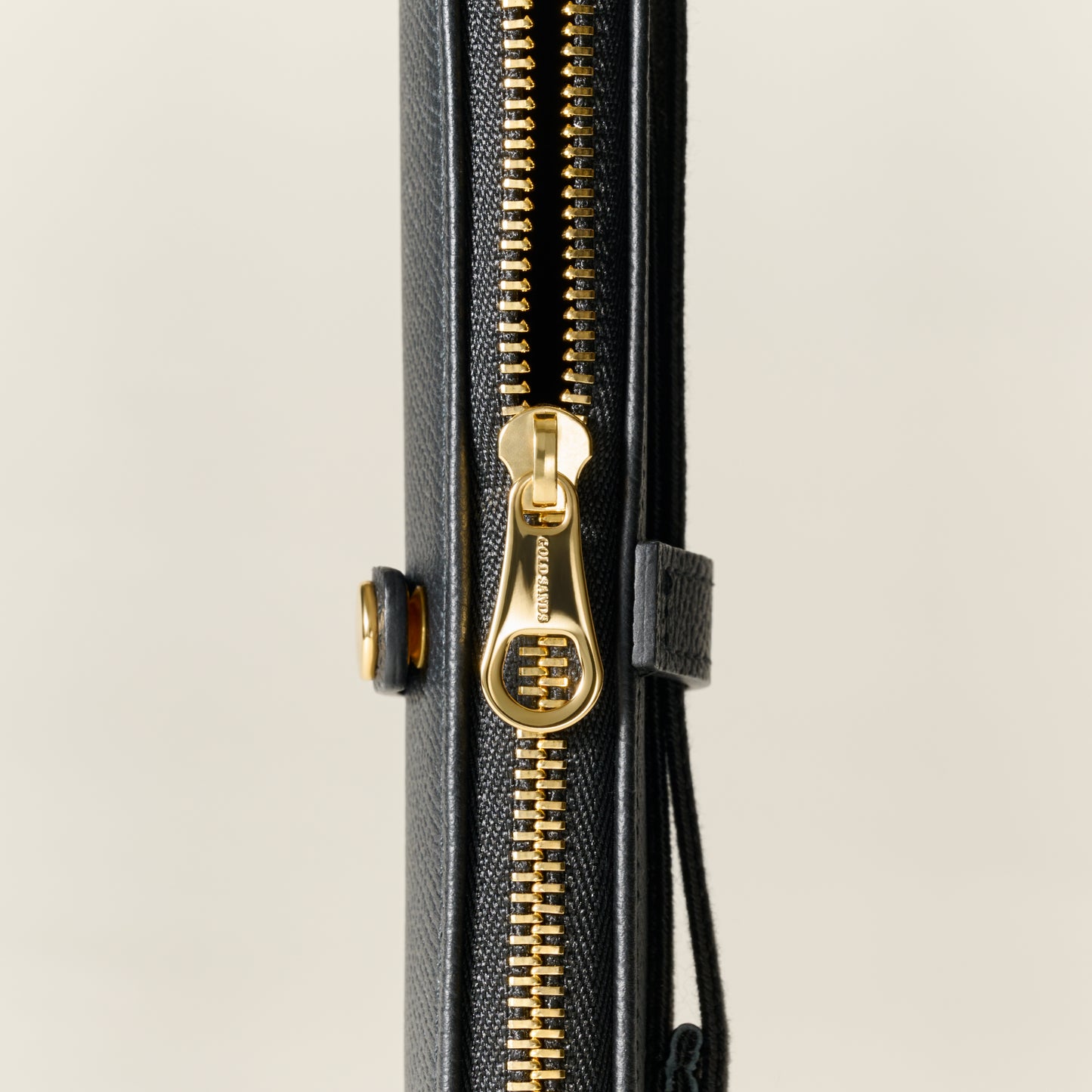 Pencil Case (Black)