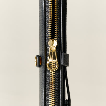 Pencil Case (Black)