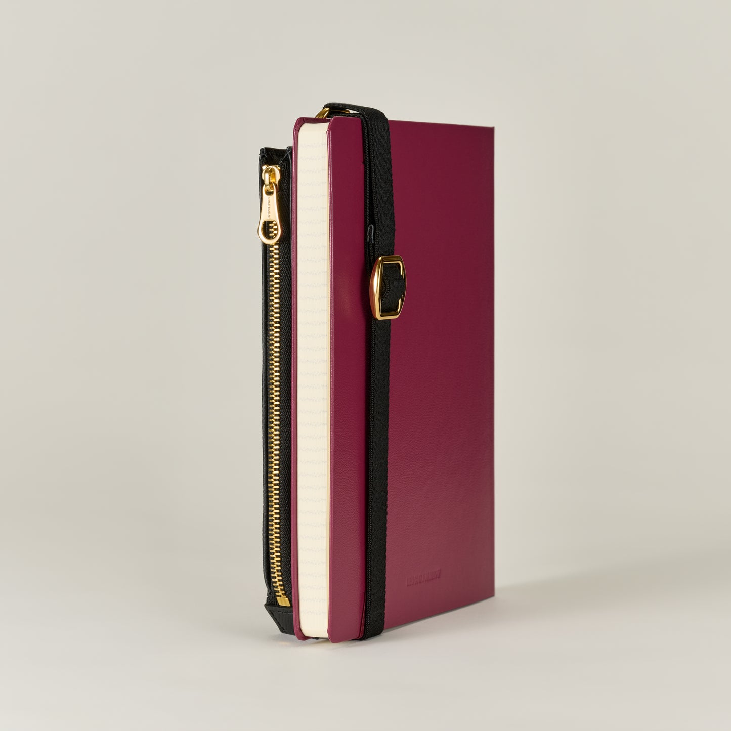 Pencil Case (Black)