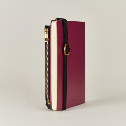 Pencil Case (Black)