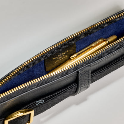 Pencil Case (Black)