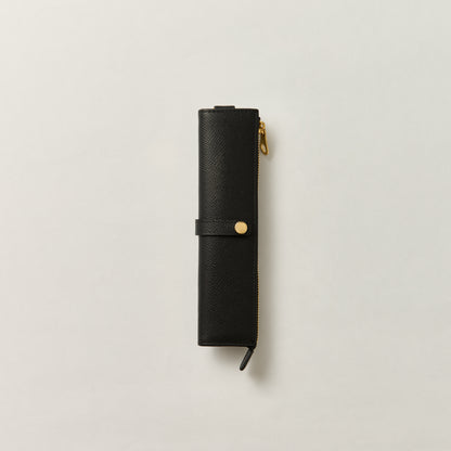 Pencil Case《Black》