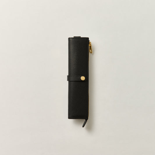 Pencil Case《Black》