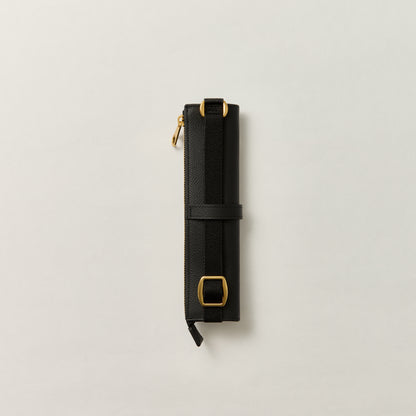 Pencil Case《Black》