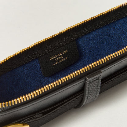 Pencil Case《Black》