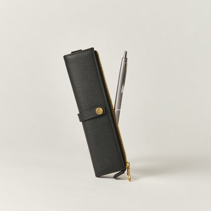 Pencil Case《Black》