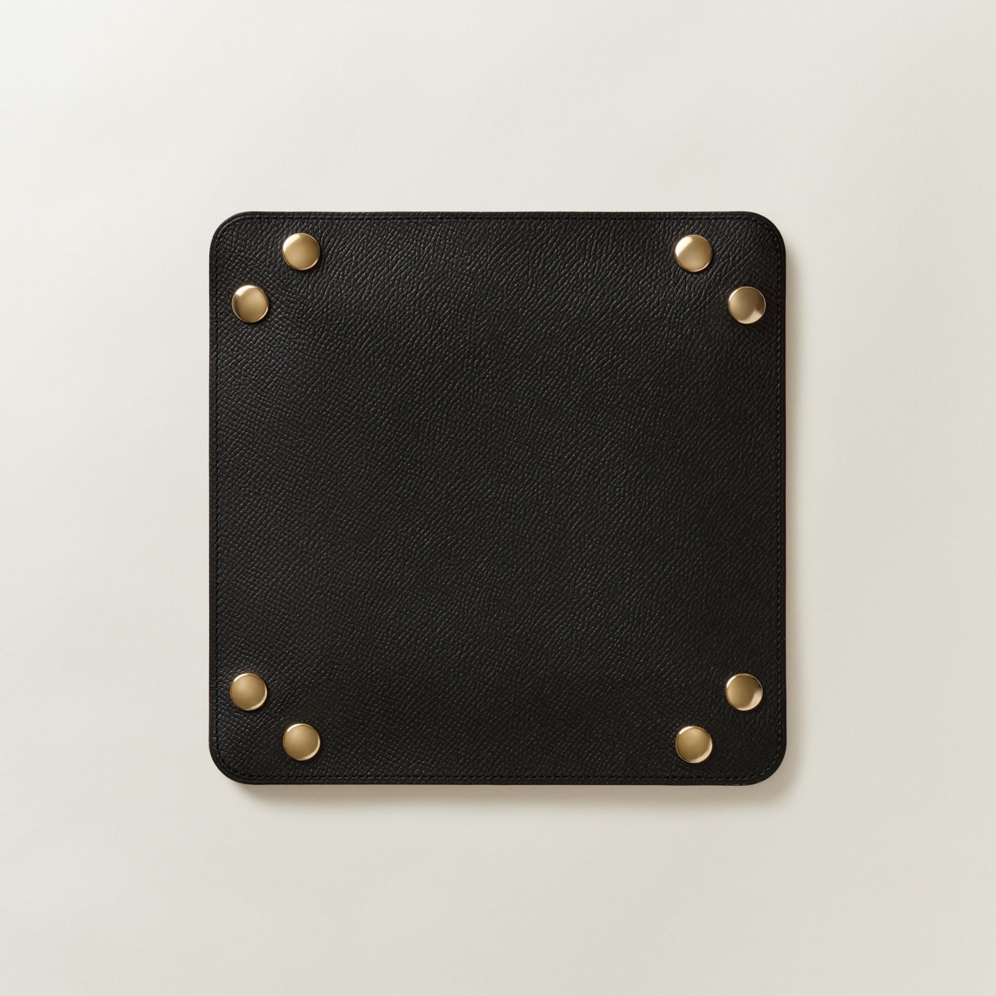 Desk Tray (Black) 
