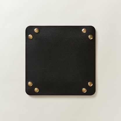 Desk Tray (Black) 