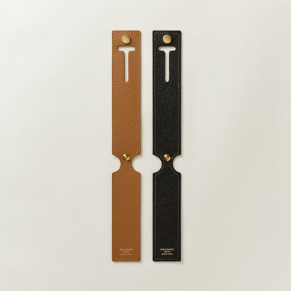 バックチャーム《象（しるし） | ゴールド》