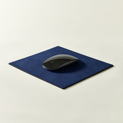 マウスパッド《ブラック》