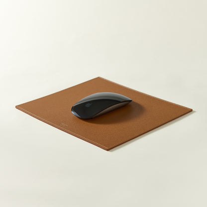 Mouse pad《Gold》 