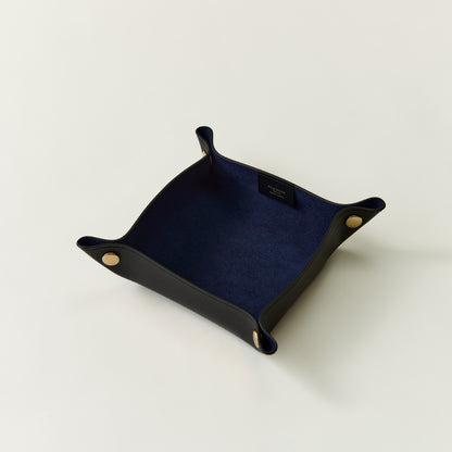 Desk Tray (Black) 