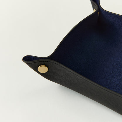 Desk Tray (Black) 