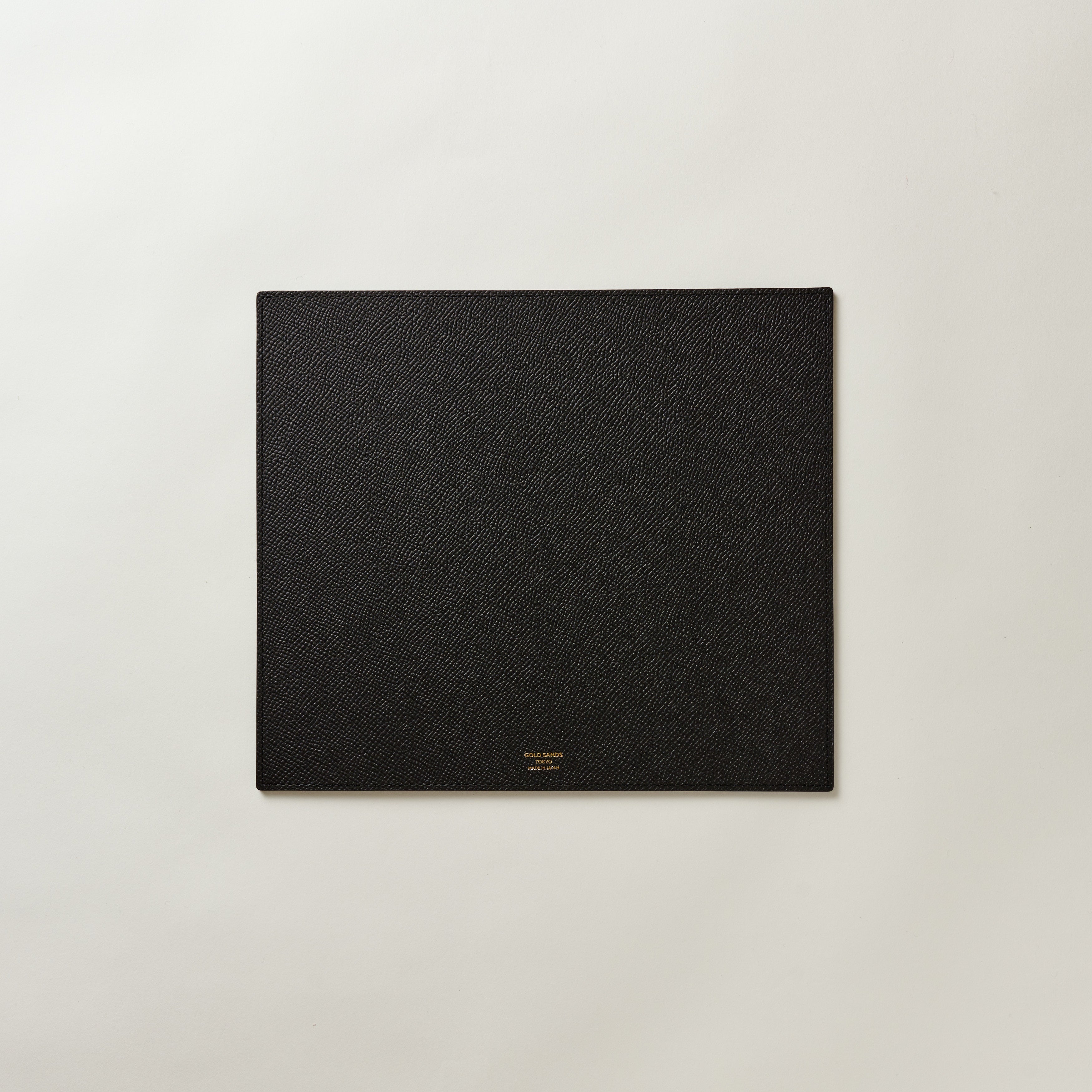 マウスパッド – GOLD SANDS