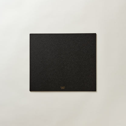 マウスパッド《ブラック》