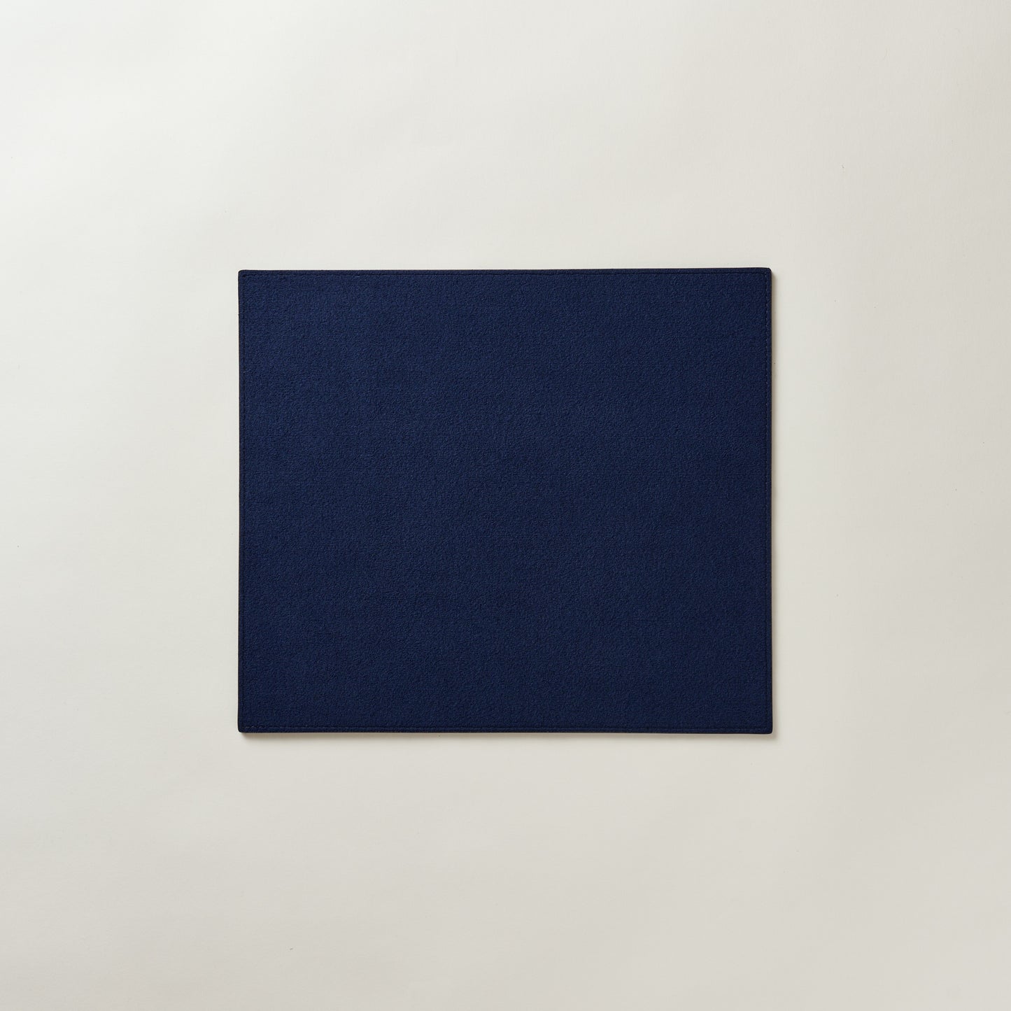 マウスパッド《ブラック》