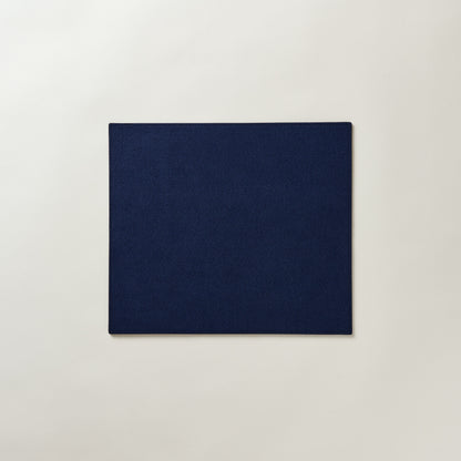 マウスパッド《ブラック》