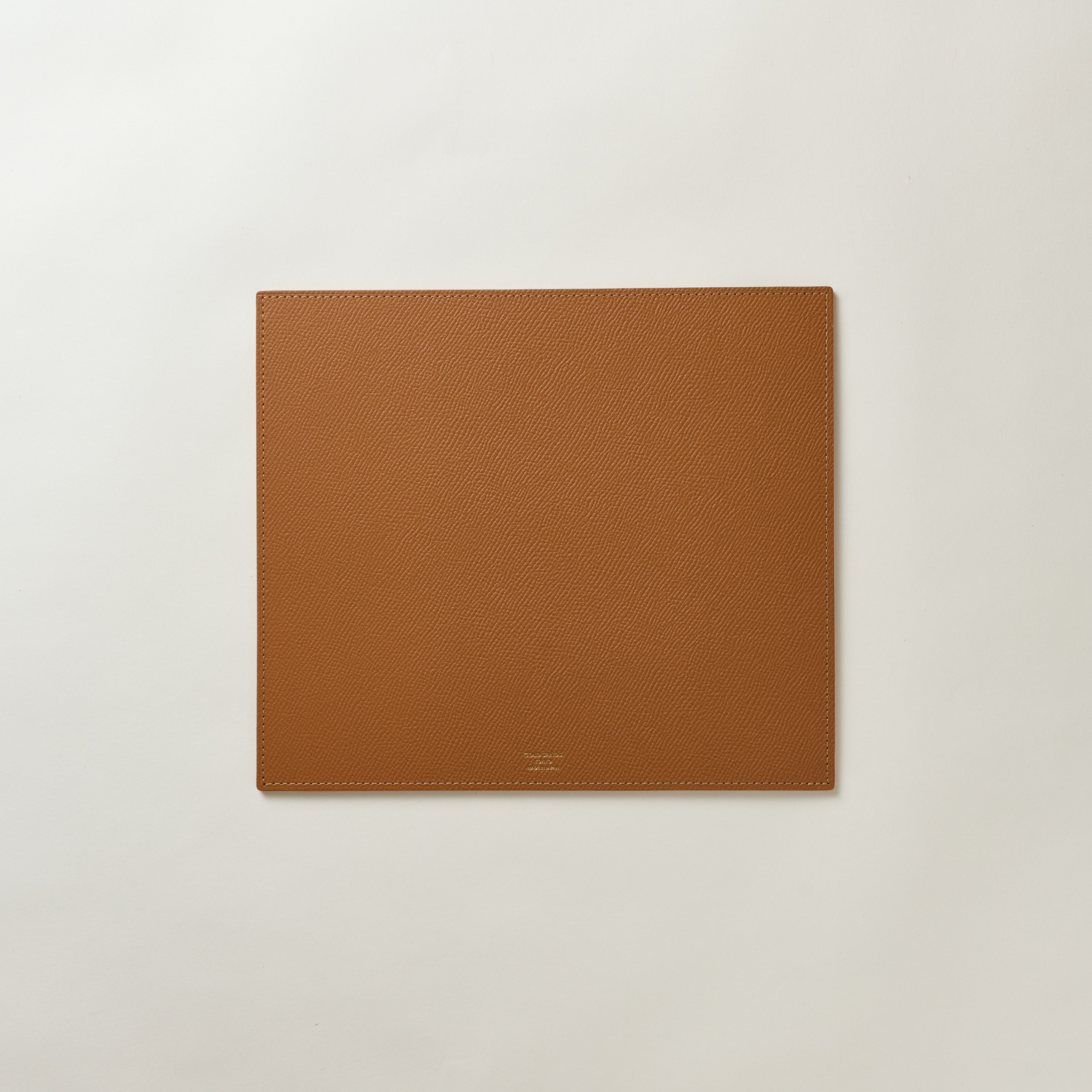 マウスパッド – GOLD SANDS