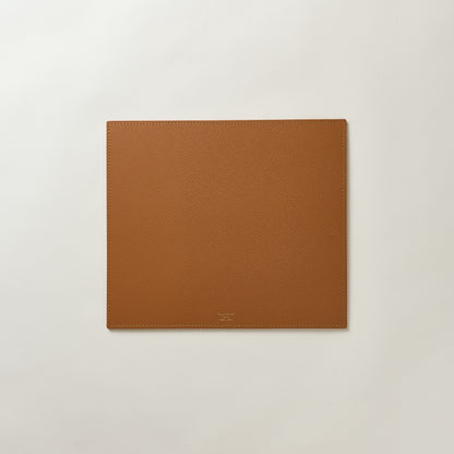 Mouse pad《Gold》 